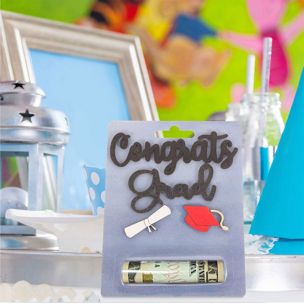 40Pcs Transparent Money Card H - Plastic Dome Clear 리뷰 및 가격