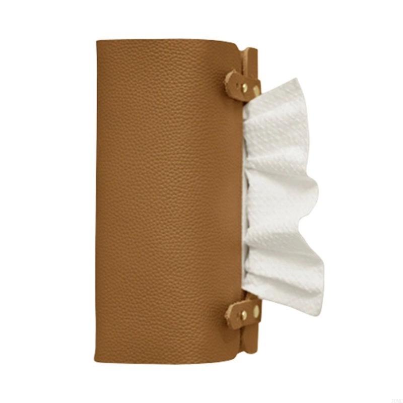 Decorative Leather Tissue Box  - Agar Tissue Culture 리뷰 및 가격