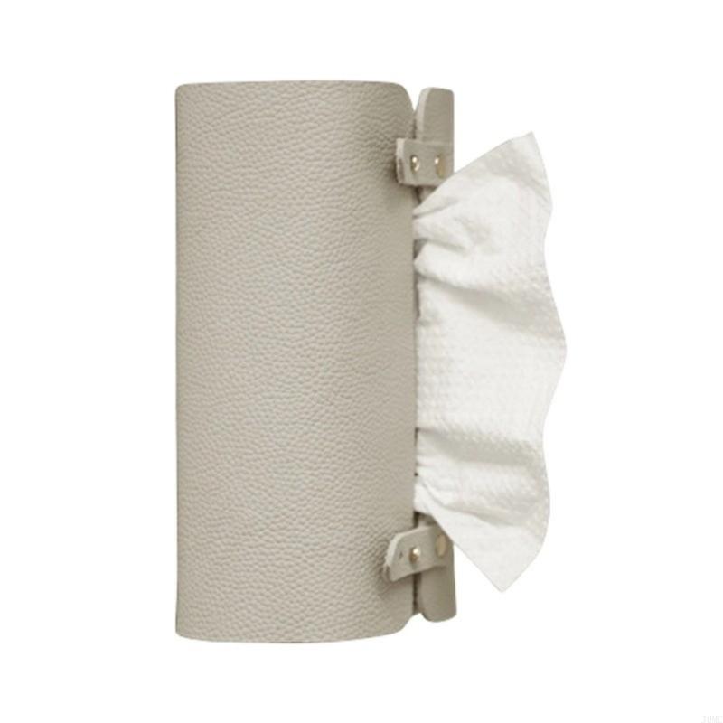 Decorative Leather Tissue Box  - Agar Tissue Culture 리뷰 및 가격