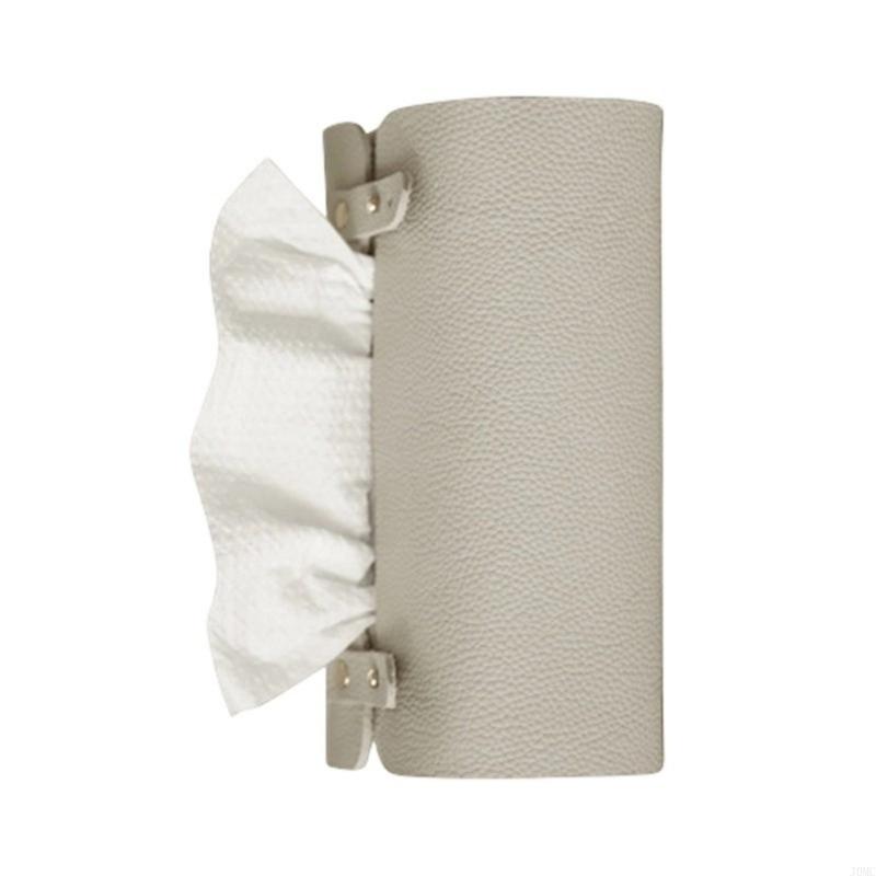 Decorative Leather Tissue Box  - Agar Tissue Culture 리뷰 및 가격