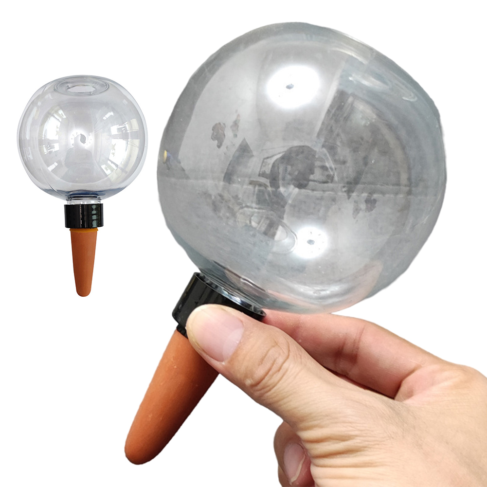 500ML Self Watering Globes Dri - Self Watering Insert 리뷰 및 가격