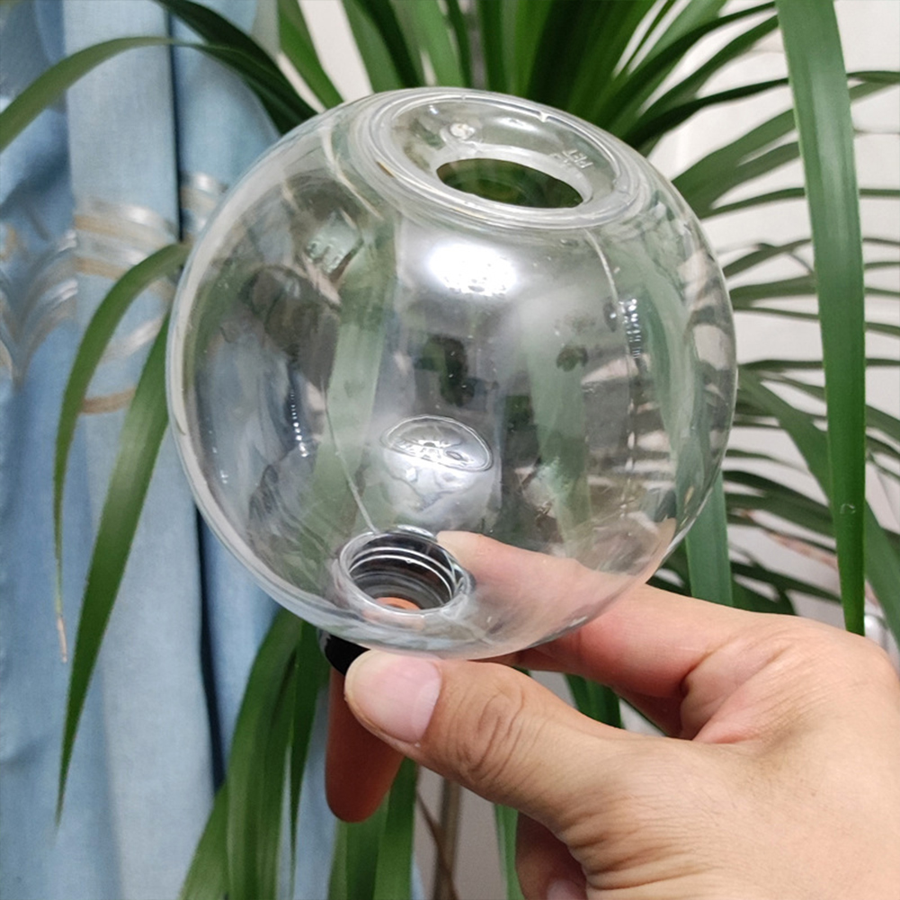 500ML Self Watering Globes Dri - Self Watering Insert 리뷰 및 가격