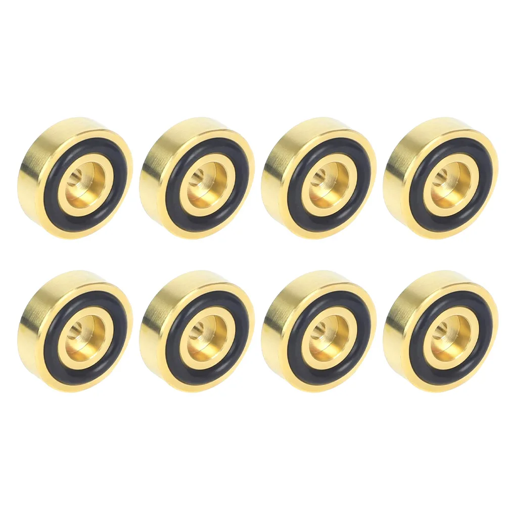8 Brass Chopping Board Feet wi - Cutting Board Foam 리뷰 및 가격