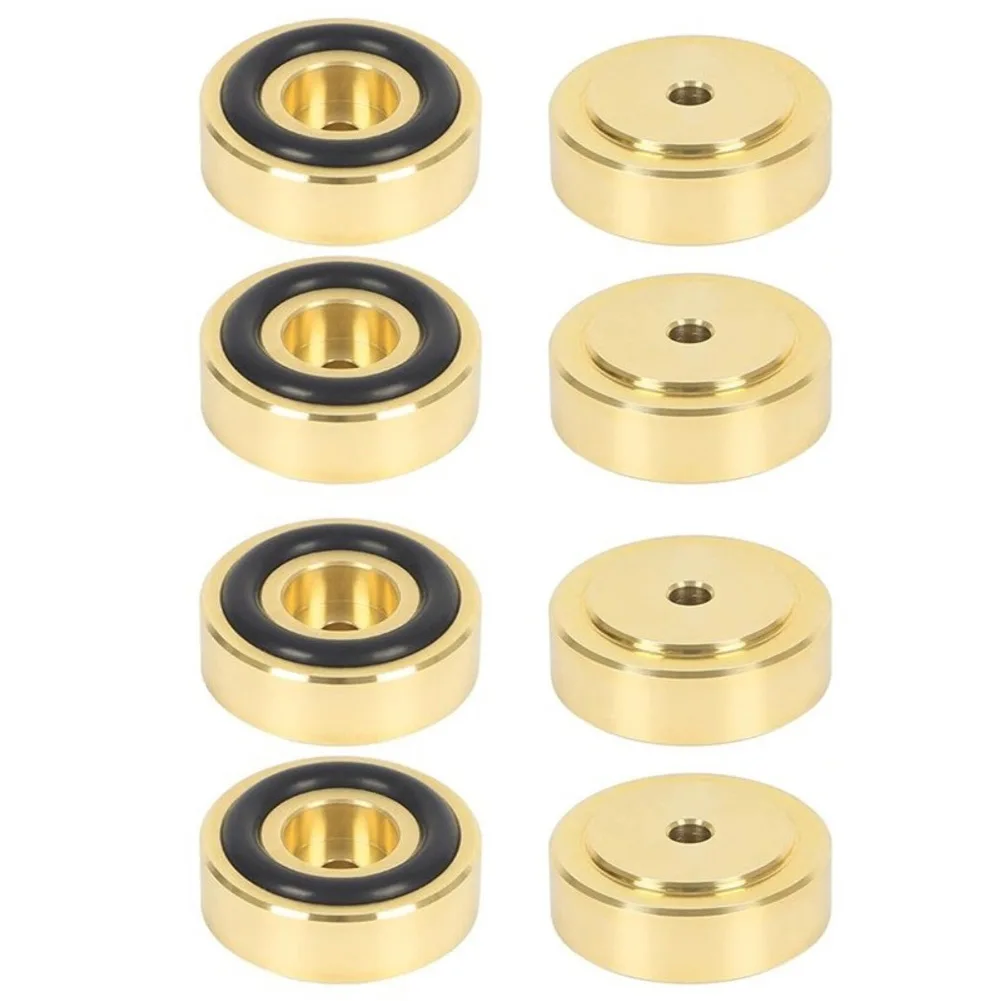 8 Brass Chopping Board Feet wi - Cutting Board Foam 리뷰 및 가격