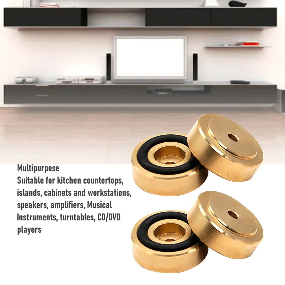 8 Brass Chopping Board Feet wi - Cutting Board Foam 리뷰 및 가격