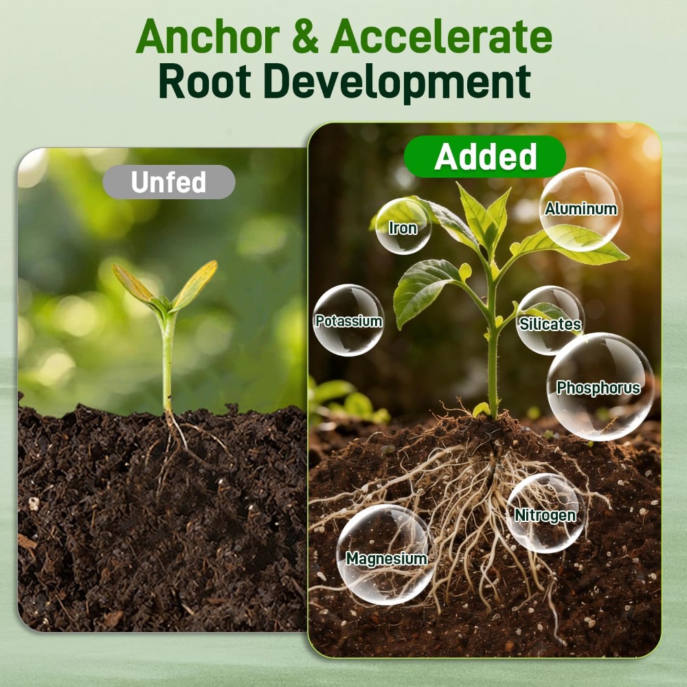 3QT Potting Soil Mix for Indoo - Coco Perlite Mix 리뷰 및 가격