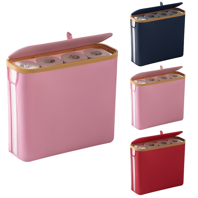 Storage Box with a Lid - Tissu - Agar Tissue Culture 리뷰 및 가격