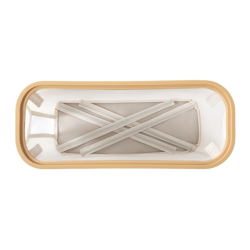 Storage Box with a Lid - Tissu - Agar Tissue Culture 리뷰 및 가격