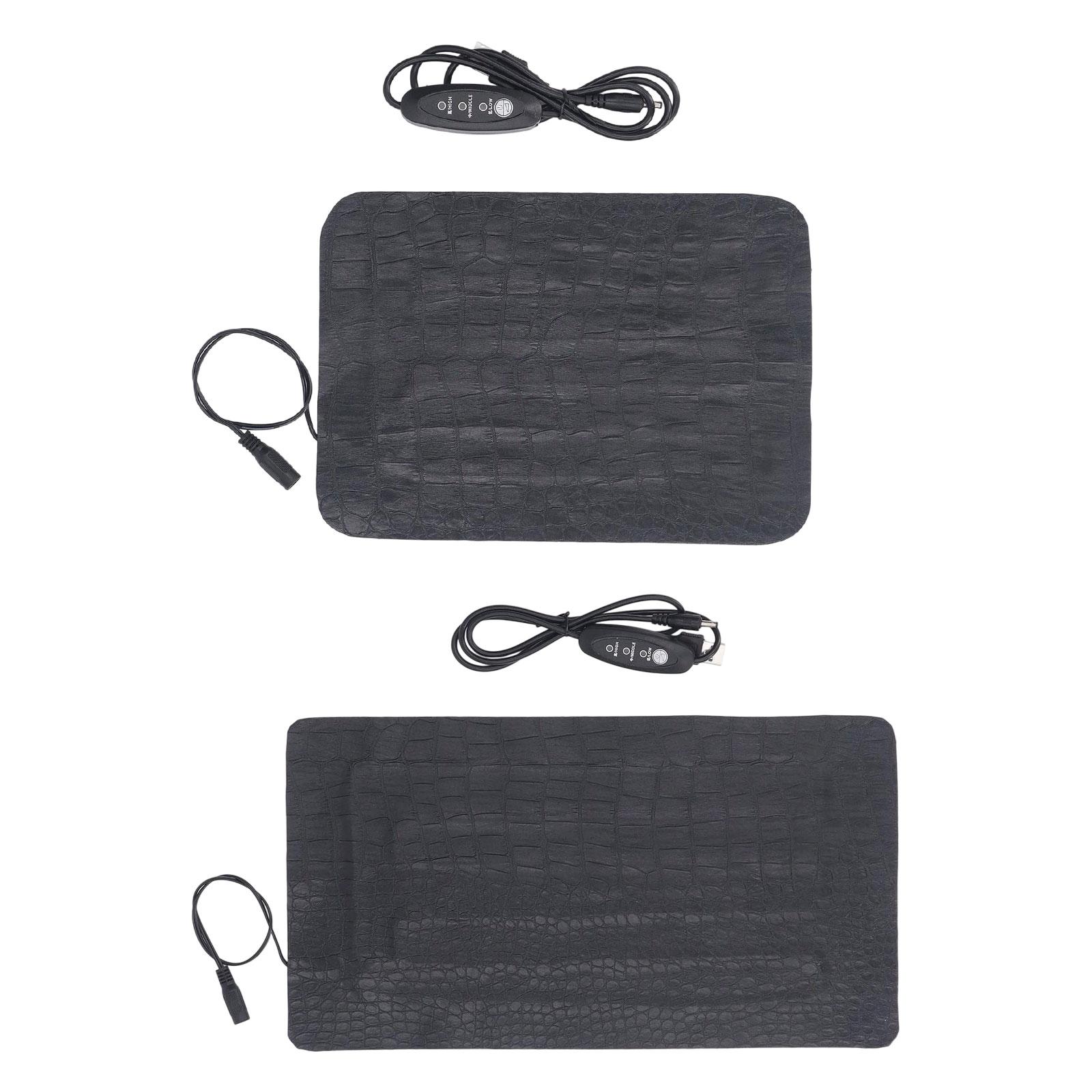 Seedling Plant Heating Mat War - Heat Mat Seedling 리뷰 및 가격