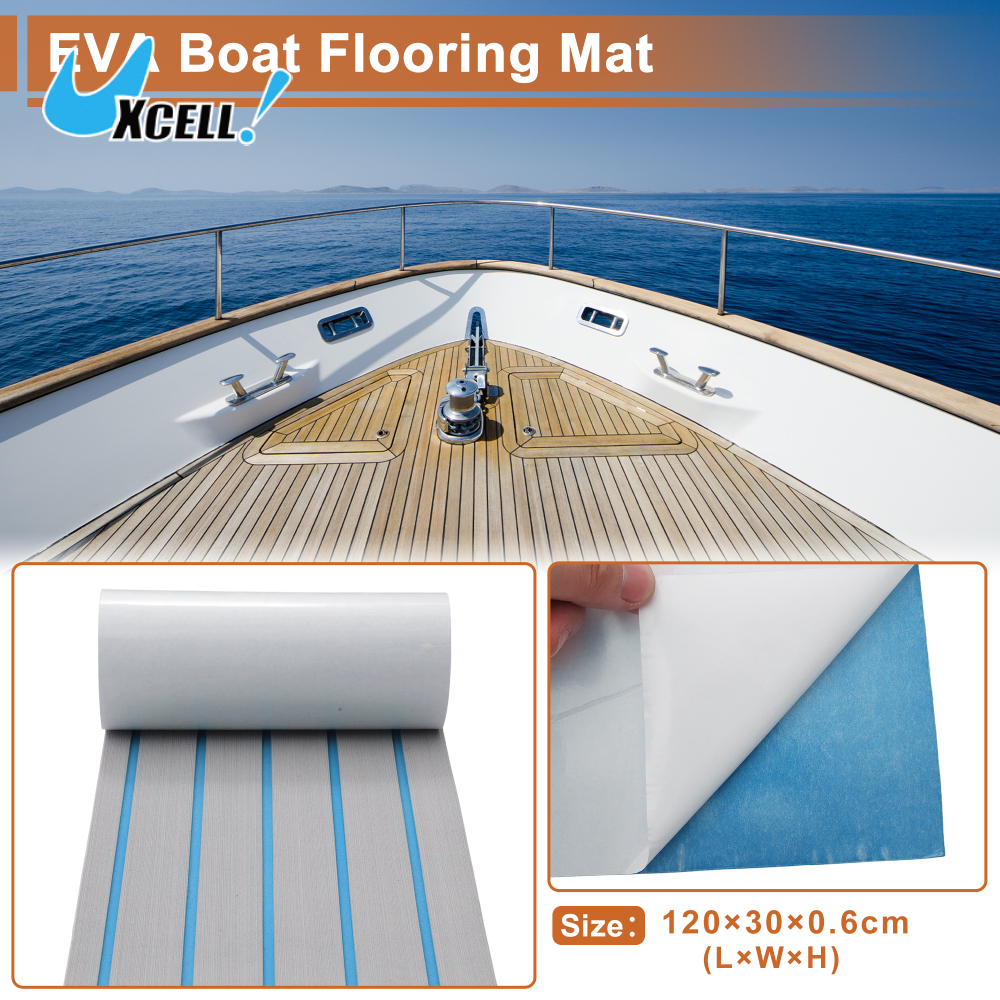 Uxcell 1200*300*6mm Boat Floor - Cutting Board Foam 리뷰 및 가격