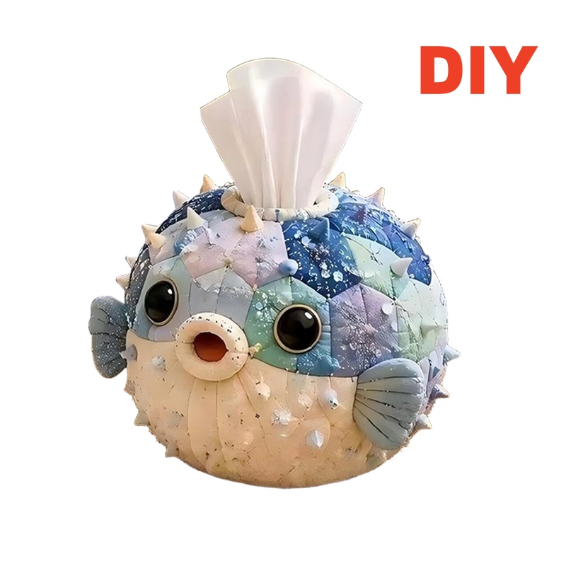 DIY Animal Form Patchwork Tiss - Agar Tissue Culture 리뷰 및 가격