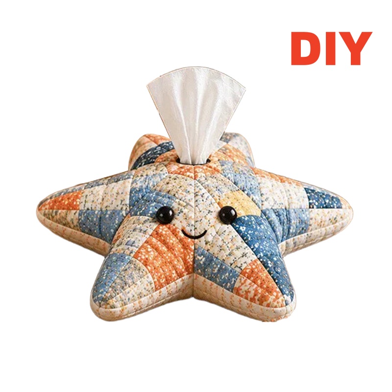 DIY Animal Form Patchwork Tiss - Agar Tissue Culture 리뷰 및 가격