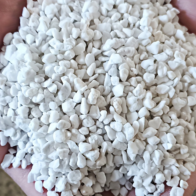 1 Bag 3-6 mm Gardening Perlite - Sphagnum Moss Dry 리뷰 및 가격
