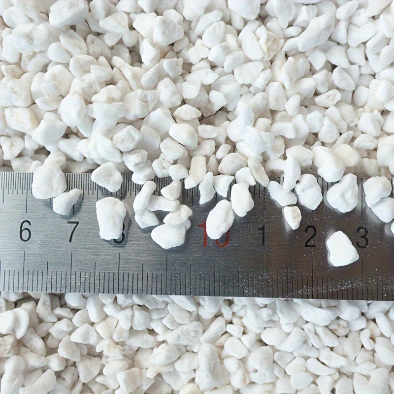 1 Bag 3-6 mm Gardening Perlite - Sphagnum Moss Dry 리뷰 및 가격