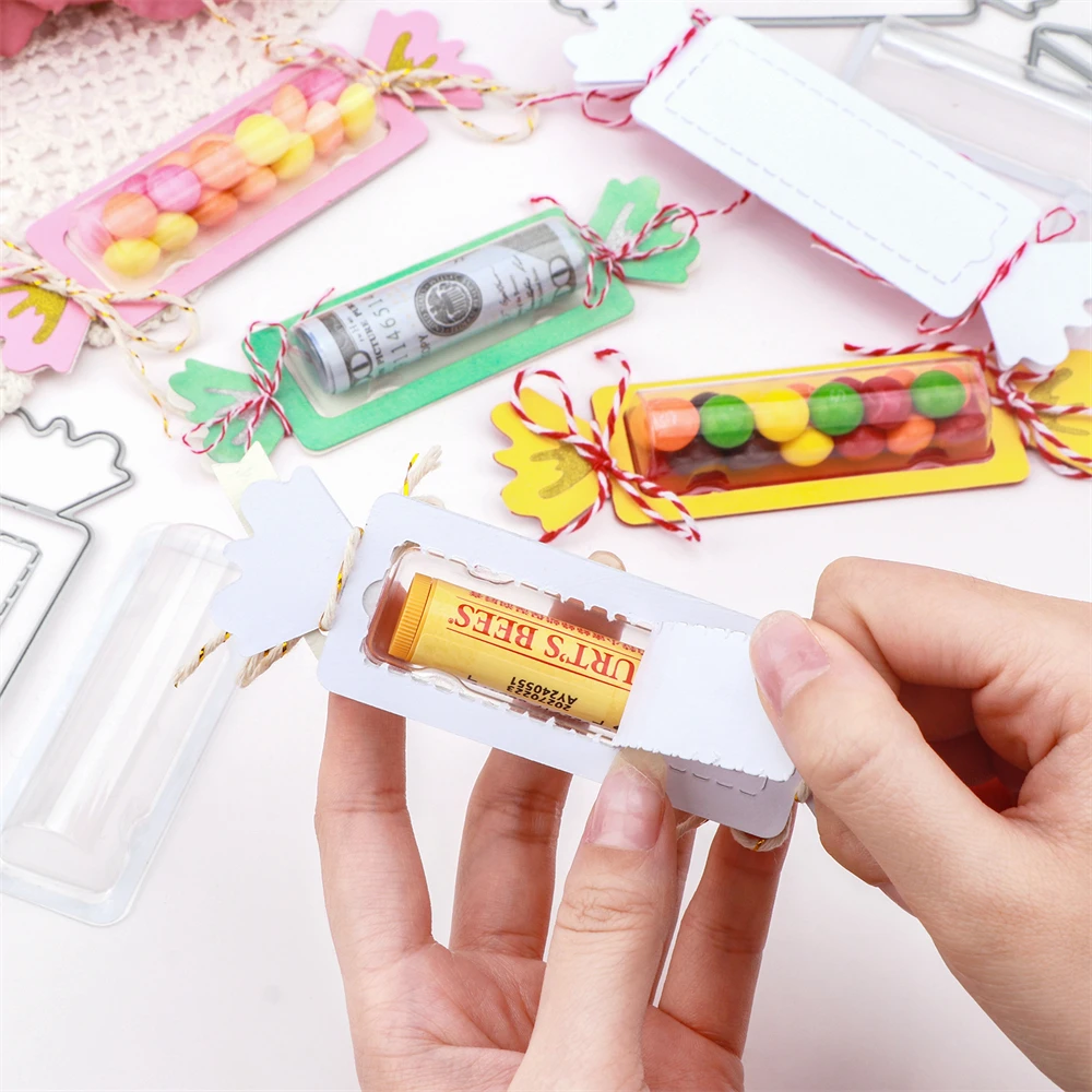 20pcs/Pack Plastic Clear Recta - Plastic Dome Clear 리뷰 및 가격