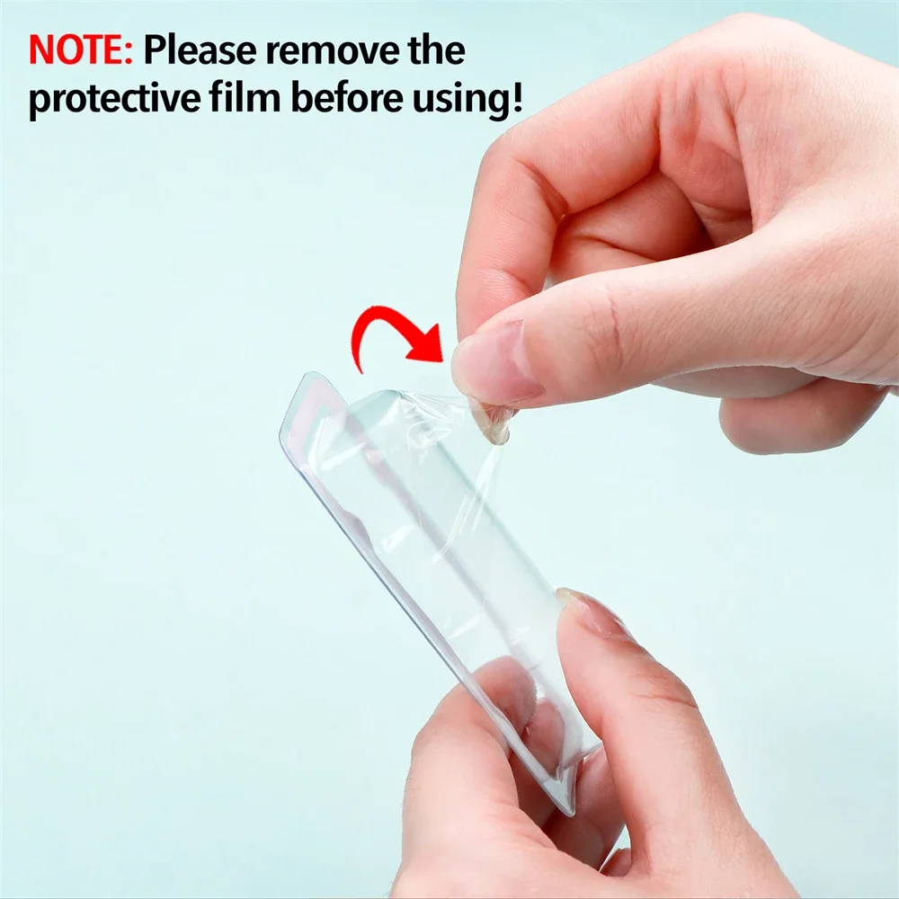 20pcs/Pack Plastic Clear Recta - Plastic Dome Clear 리뷰 및 가격