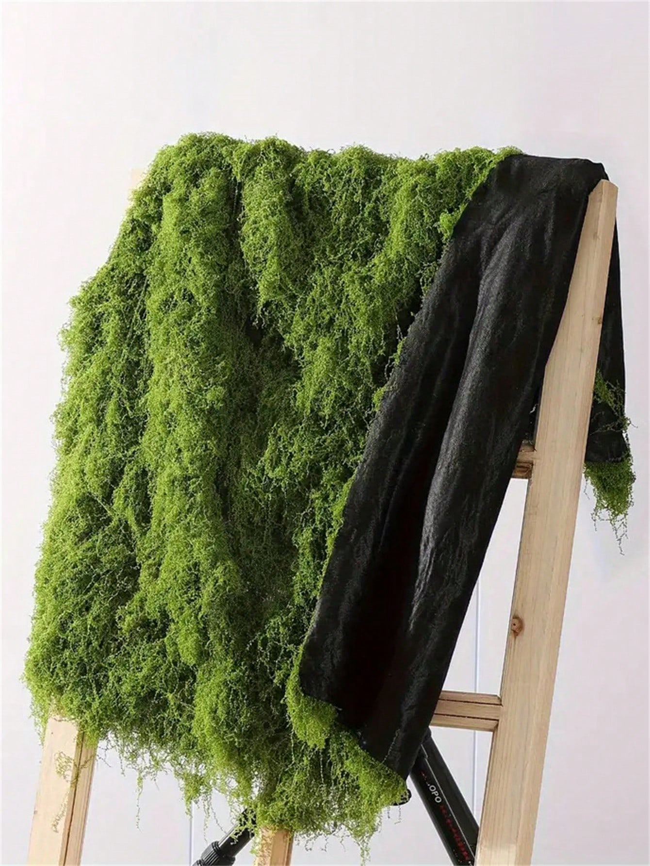 100cm*100cm Articiaifl moss ca - Sphagnum Moss Dry 리뷰 및 가격