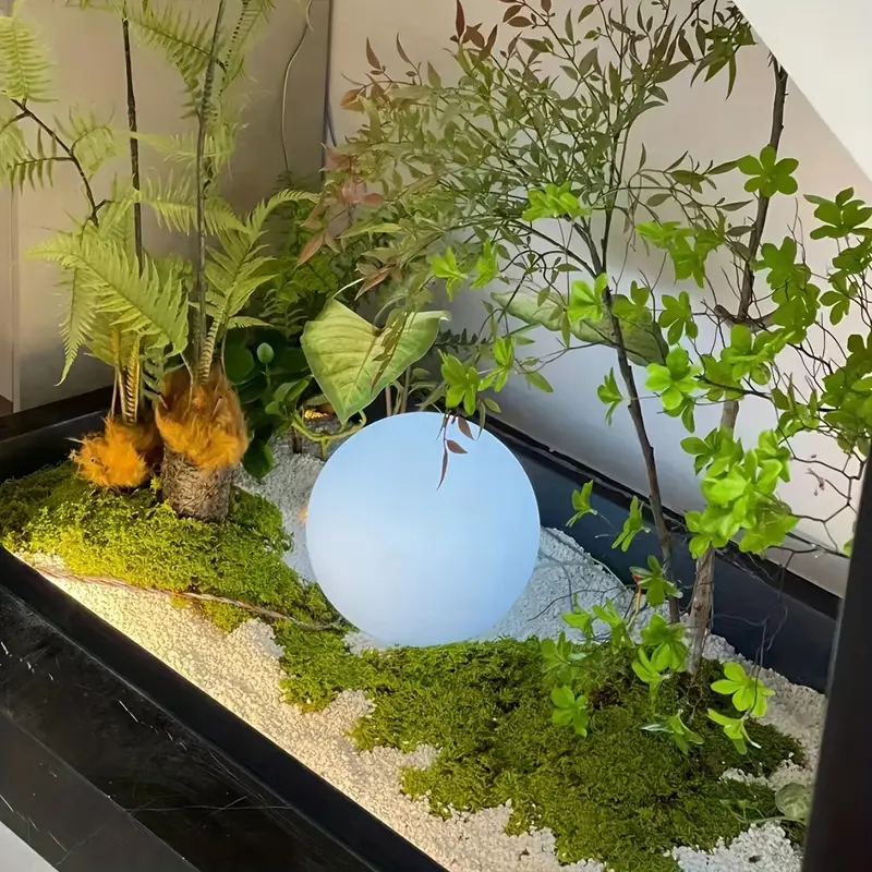 100cm*100cm Articiaifl moss ca - Sphagnum Moss Dry 리뷰 및 가격