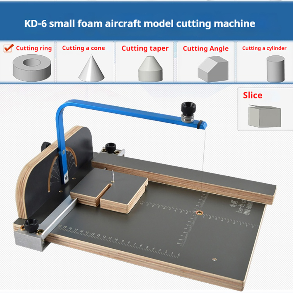 Foam Cutting Machine Pearl She - Cutting Board Foam 리뷰 및 가격