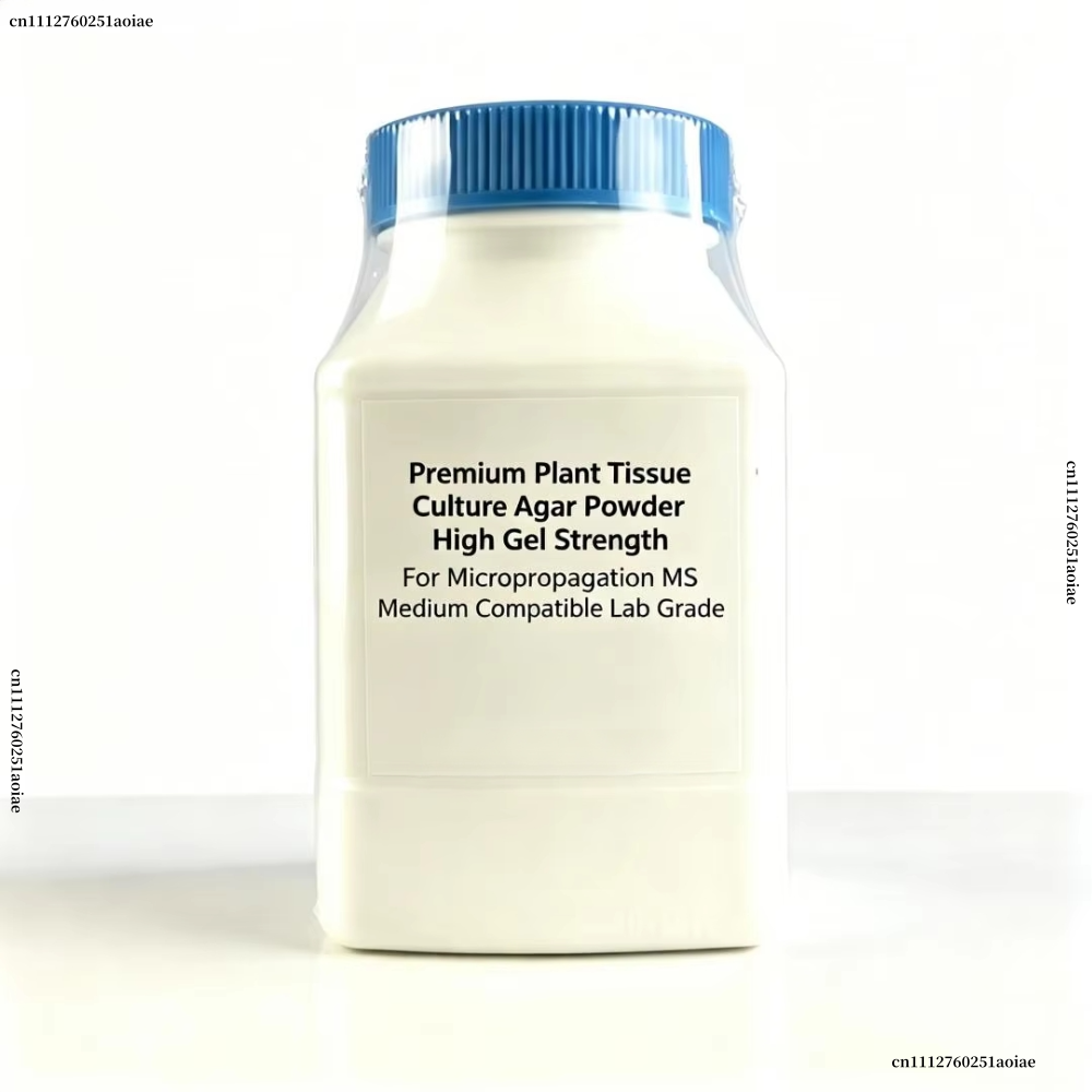 Plant Tissue Culture Agar Powd - Agar Tissue Culture 리뷰 및 가격