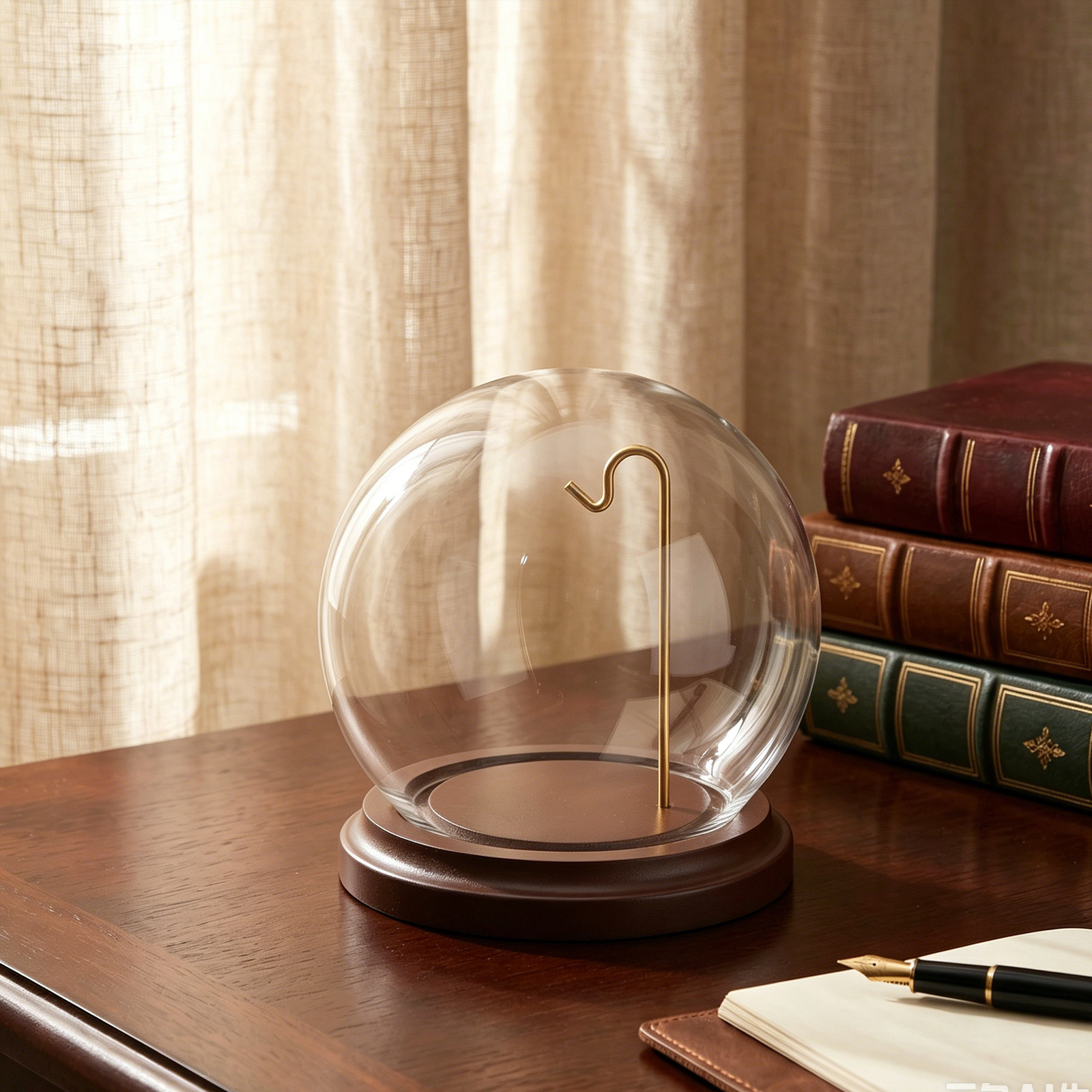 Pocket Watch Display Dome Clea - Plastic Dome Clear 리뷰 및 가격