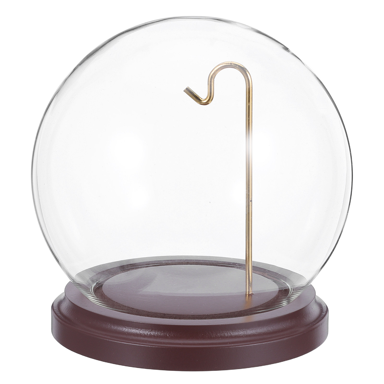 Pocket Watch Display Dome Clea - Plastic Dome Clear 리뷰 및 가격