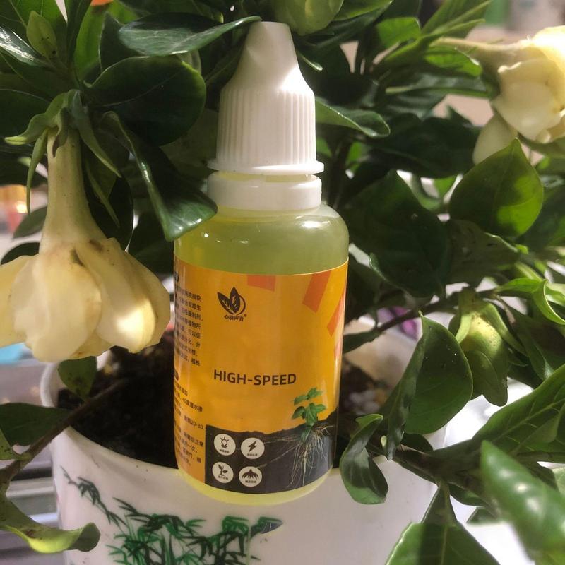 50ml Plant Root Stimulator Liq - Root Stimulator Liquid 리뷰 및 가격