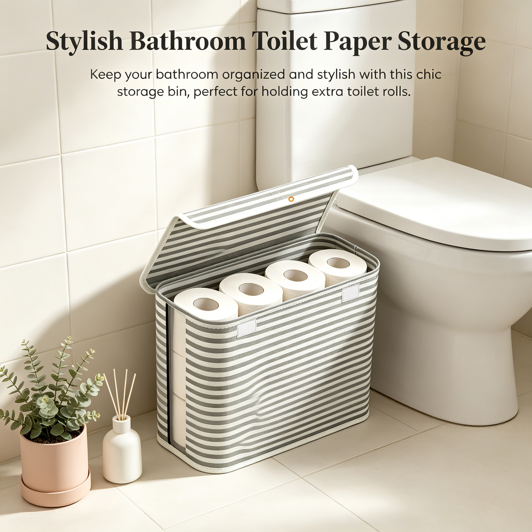 22L Toilet Paper Storage Rack, - Agar Tissue Culture 리뷰 및 가격