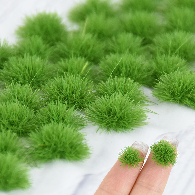 Simulation Artificial Moss Gre - Sphagnum Moss Dry 리뷰 및 가격