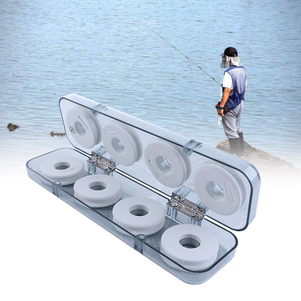 EVA Foam Fishing Tackle Box Fi - Cutting Board Foam 리뷰 및 가격