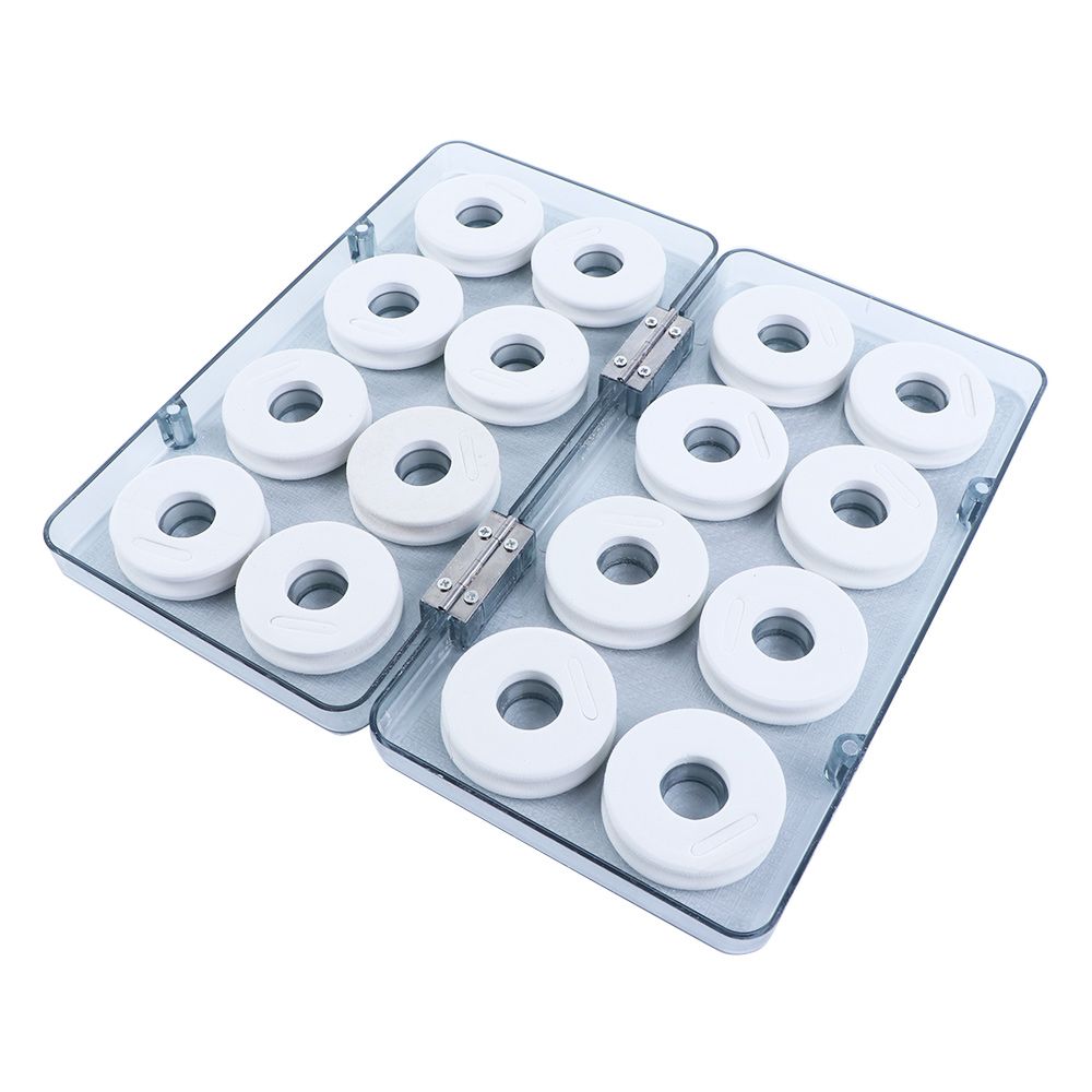 EVA Foam Fishing Tackle Box Fi - Cutting Board Foam 리뷰 및 가격