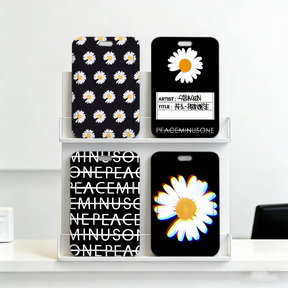 P-PEACEMINUSONES Fashion Premi - Peat Pellet Tray 리뷰 및 가격