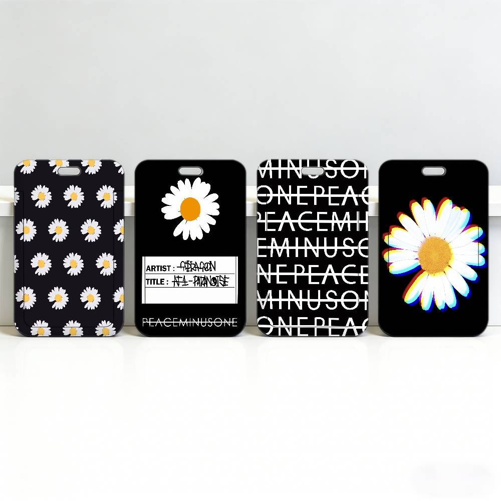 P-PEACEMINUSONES Fashion Premi - Peat Pellet Tray 리뷰 및 가격
