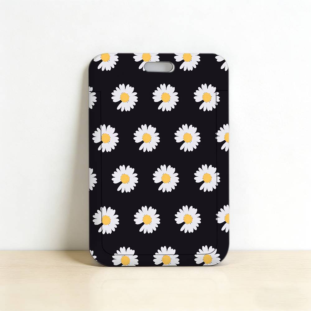 P-PEACEMINUSONES Fashion Premi - Peat Pellet Tray 리뷰 및 가격