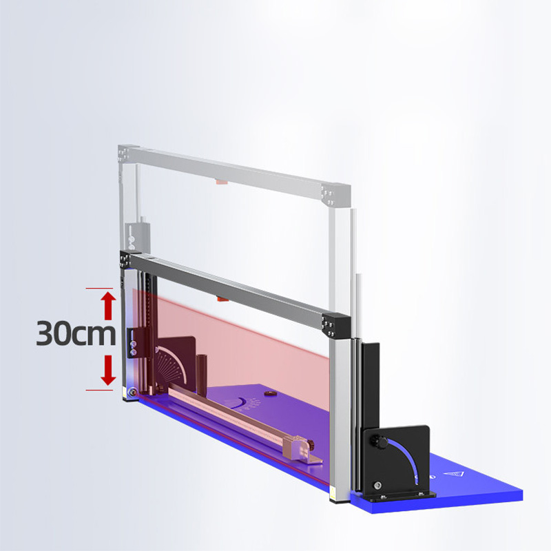 Electric Hot-Wire Cutting Tabl - Cutting Board Foam 리뷰 및 가격