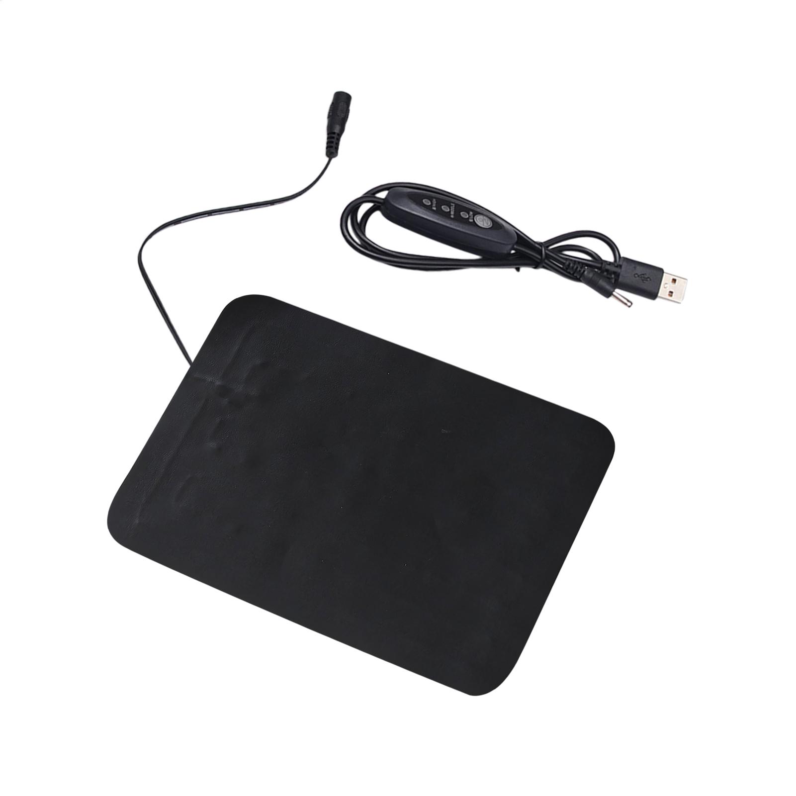 8.5W USB Seedling Heat Mats 3  - Heat Mat Seedling 리뷰 및 가격