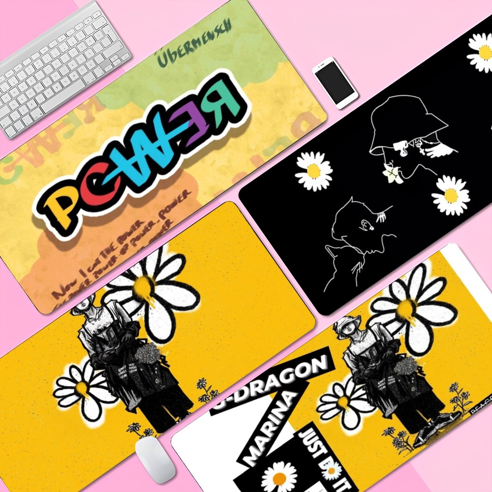 G-Dragon Peaceminusone Design  - Peat Pellet Tray 리뷰 및 가격