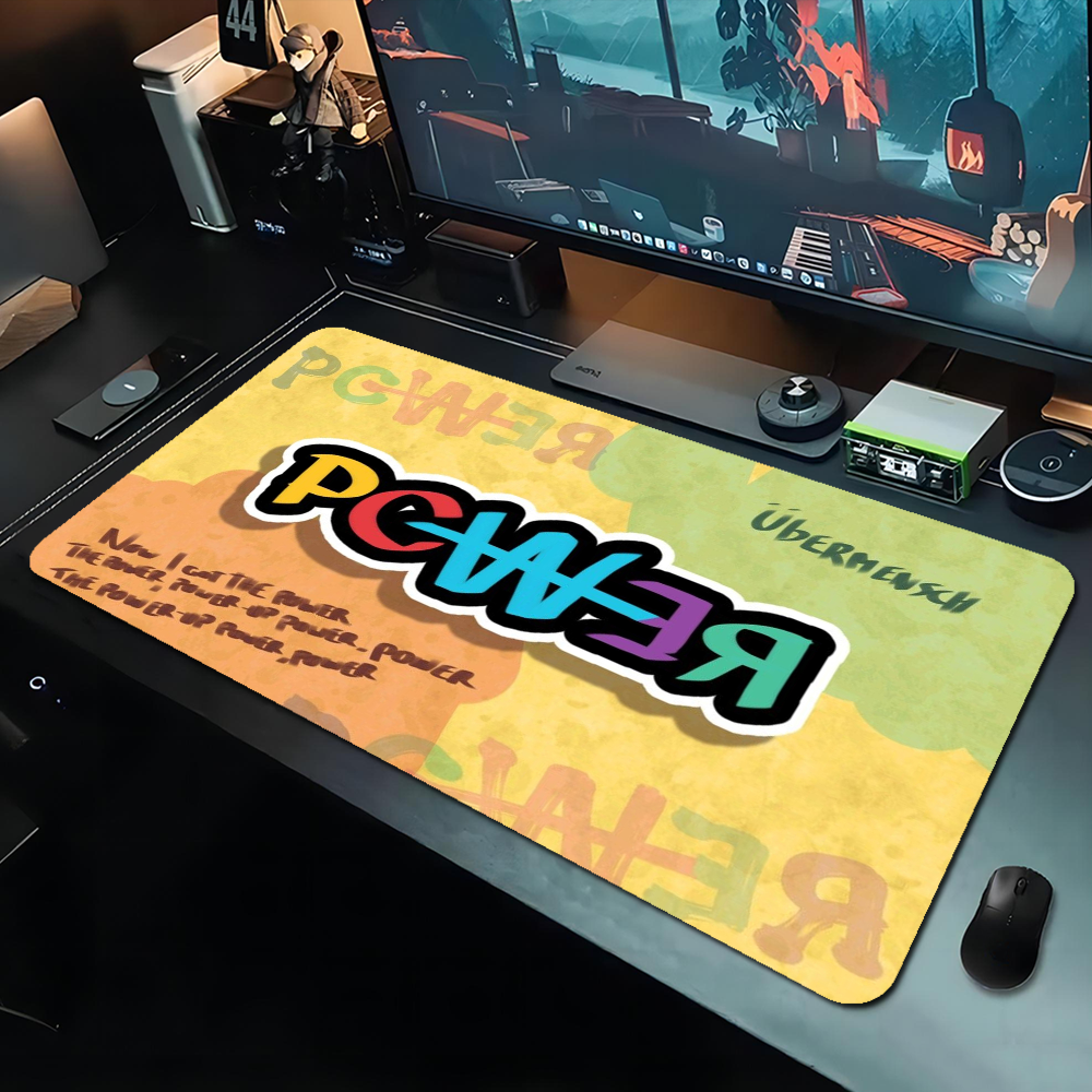 G-Dragon Peaceminusone Design  - Peat Pellet Tray 리뷰 및 가격