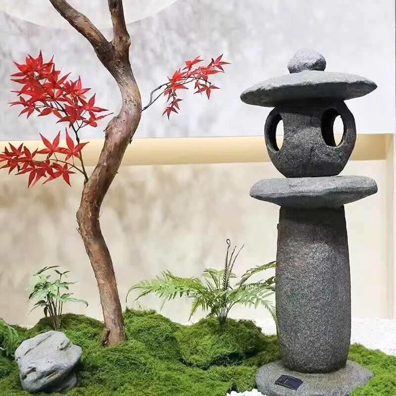 30g Fake Moss Artificial Green - Sphagnum Moss Dry 리뷰 및 가격