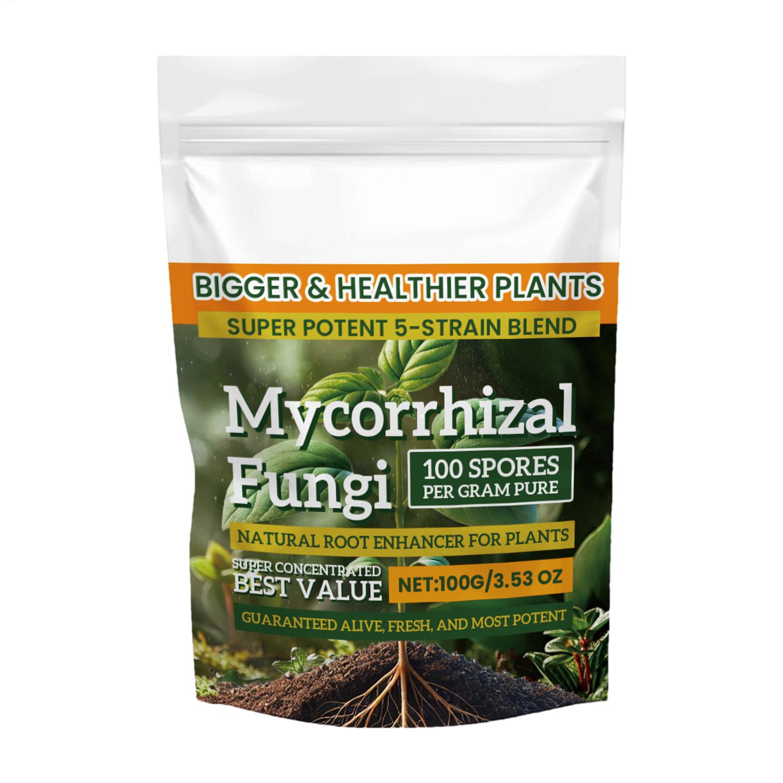 100g Plant Nutrient Powder Pla - Rooting Hormone Powder 리뷰 및 가격