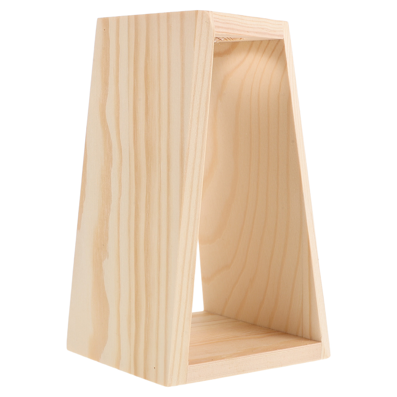 Single Slot Hydroponic Plant G - Propagation Station Vase 리뷰 및 가격