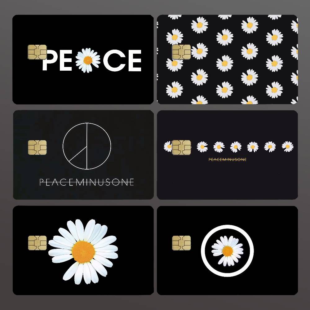Fashion Art P-PeaceminusoneS C - Peat Pellet Tray 리뷰 및 가격