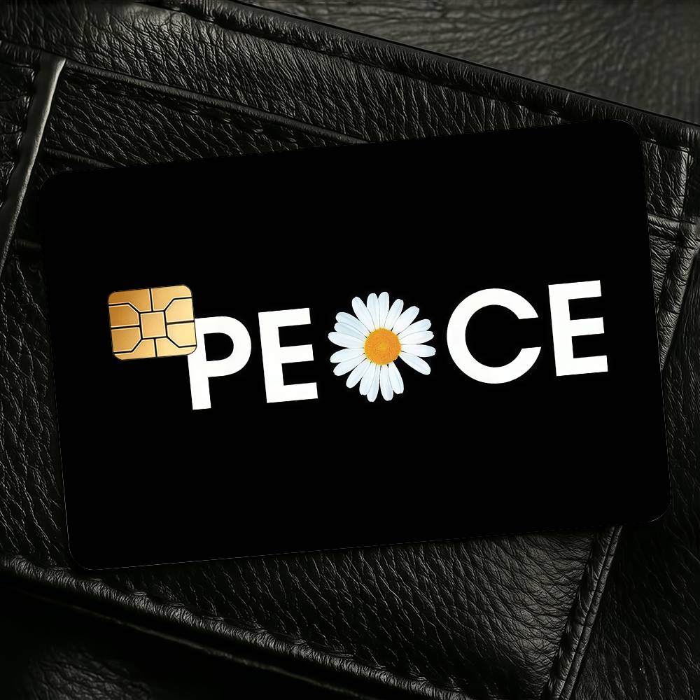 Fashion Art P-PeaceminusoneS C - Peat Pellet Tray 리뷰 및 가격