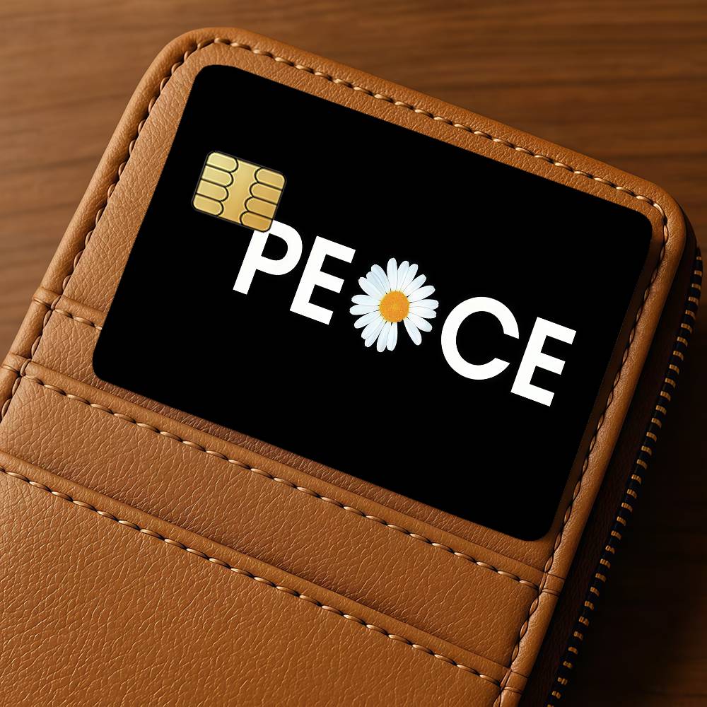 Fashion Art P-PeaceminusoneS C - Peat Pellet Tray 리뷰 및 가격