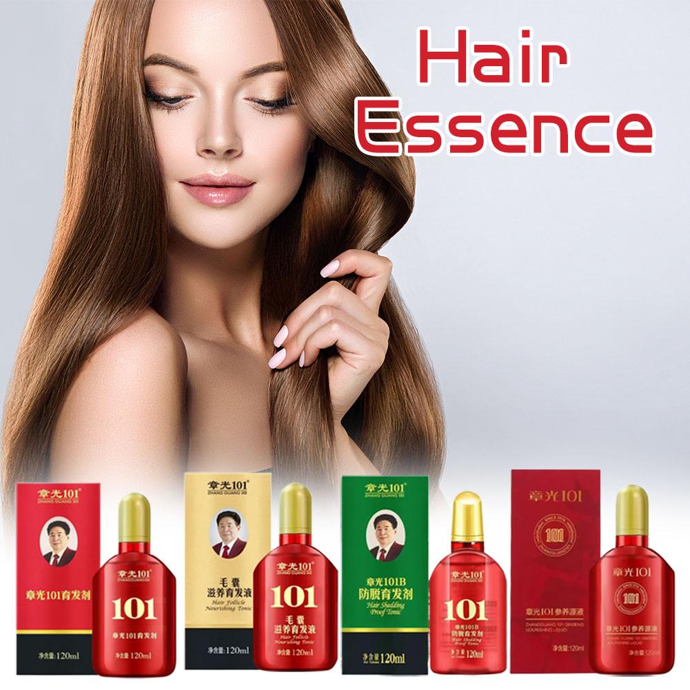Ginger Nutrition Scalp Strong  - Root Stimulator Liquid 리뷰 및 가격