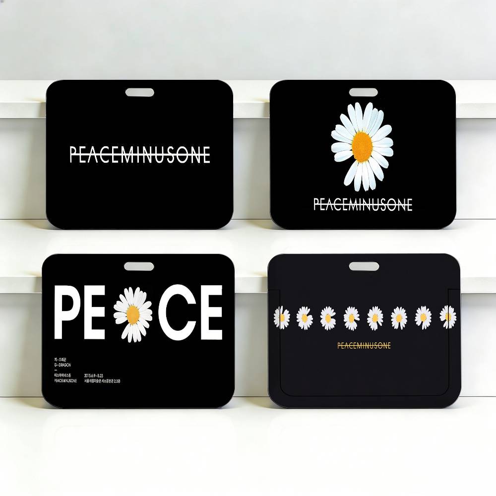 G-Dragon P-Peaceminusone Fashi - Peat Pellet Tray 리뷰 및 가격