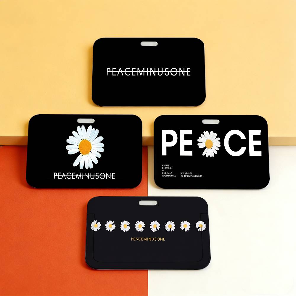 G-Dragon P-Peaceminusone Fashi - Peat Pellet Tray 리뷰 및 가격