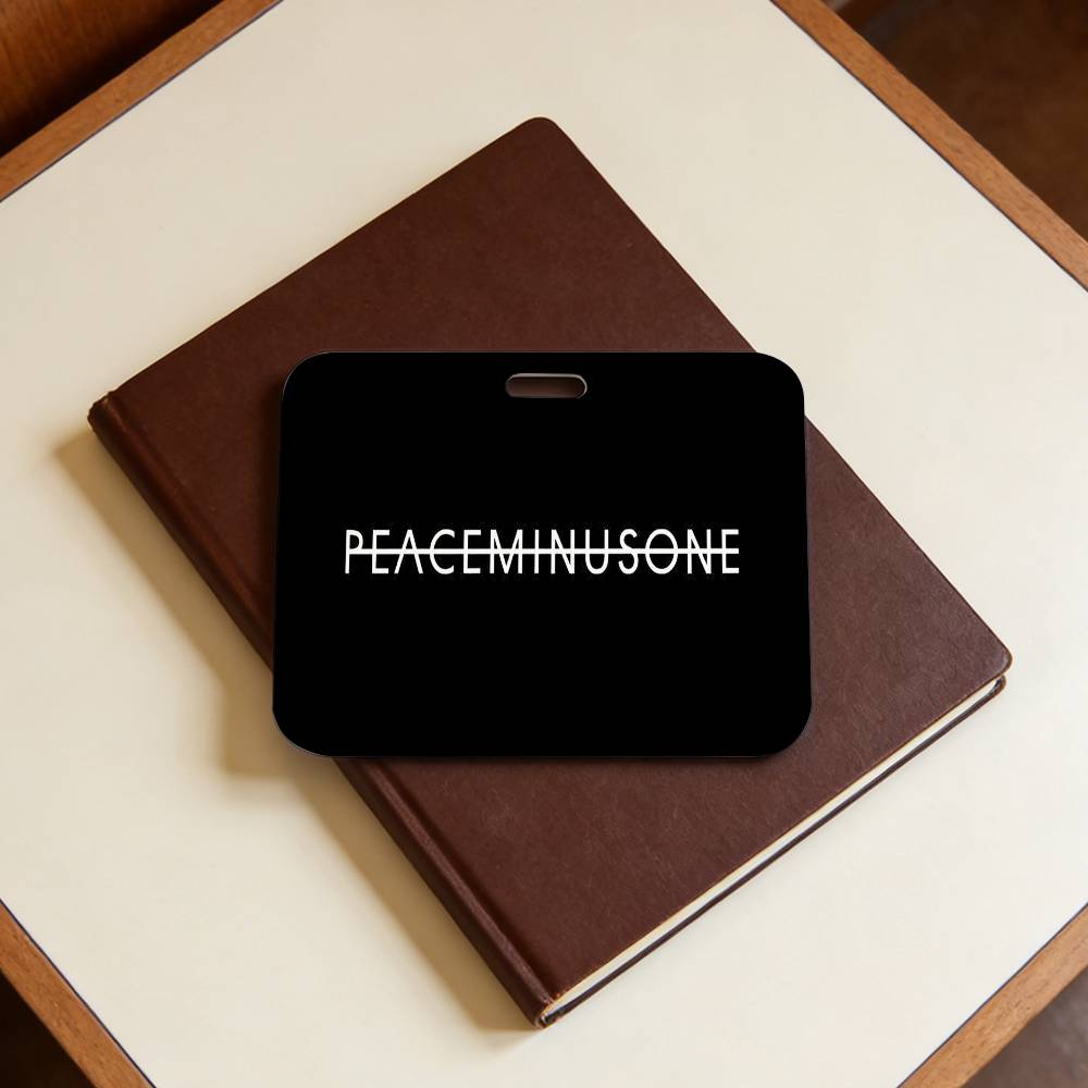 G-Dragon P-Peaceminusone Fashi - Peat Pellet Tray 리뷰 및 가격