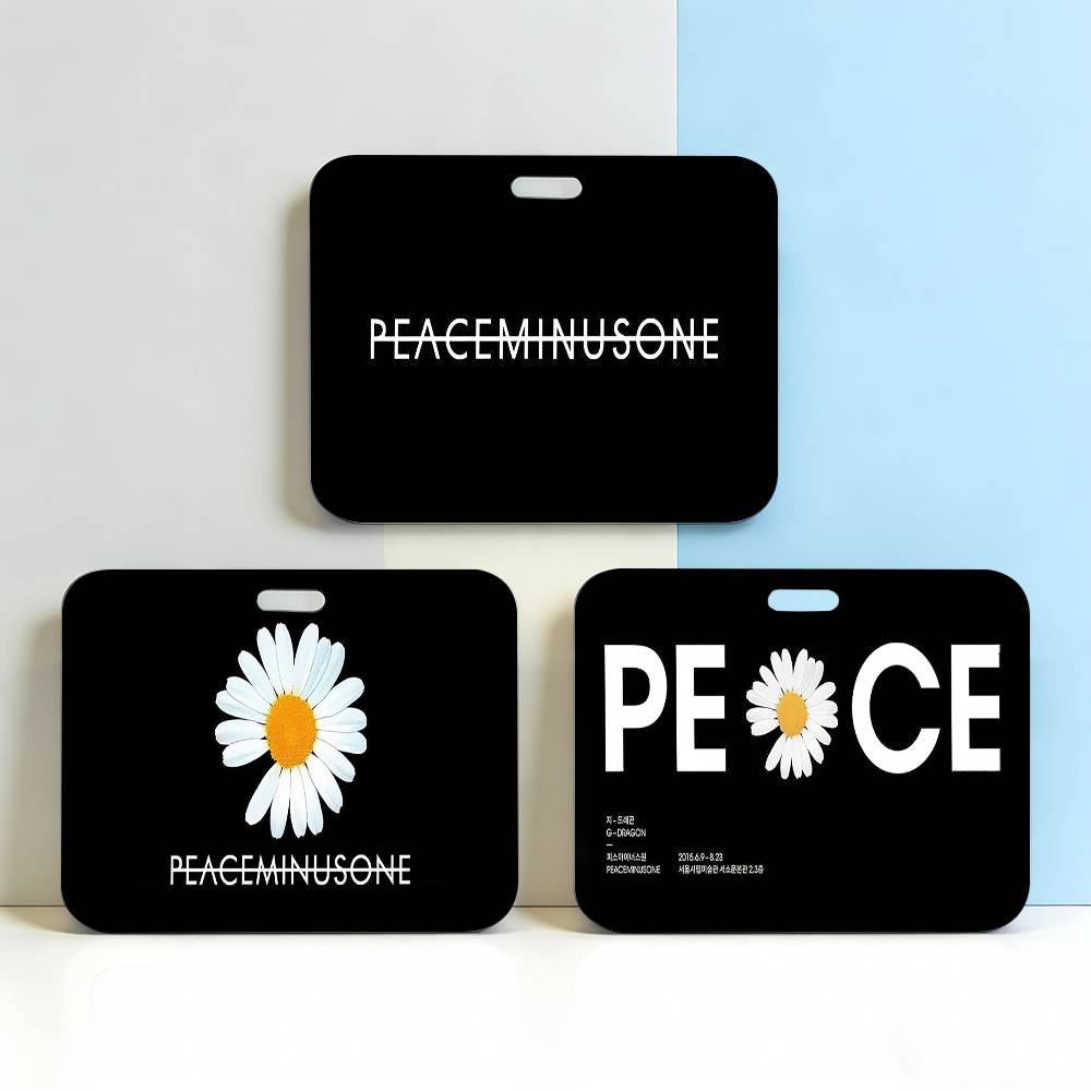 G-Dragon P-Peaceminusone Fashi - Peat Pellet Tray 리뷰 및 가격