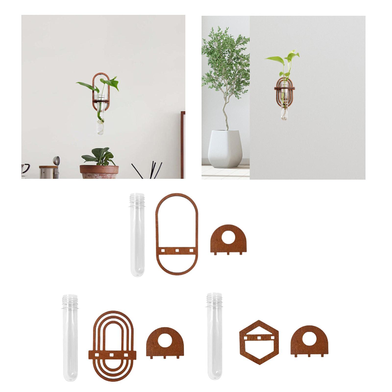 Hydroponic Vase Plant Propagat - Propagation Station Vase 리뷰 및 가격